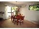 5  James Cook Drive, Sippy Downs QLD 4556