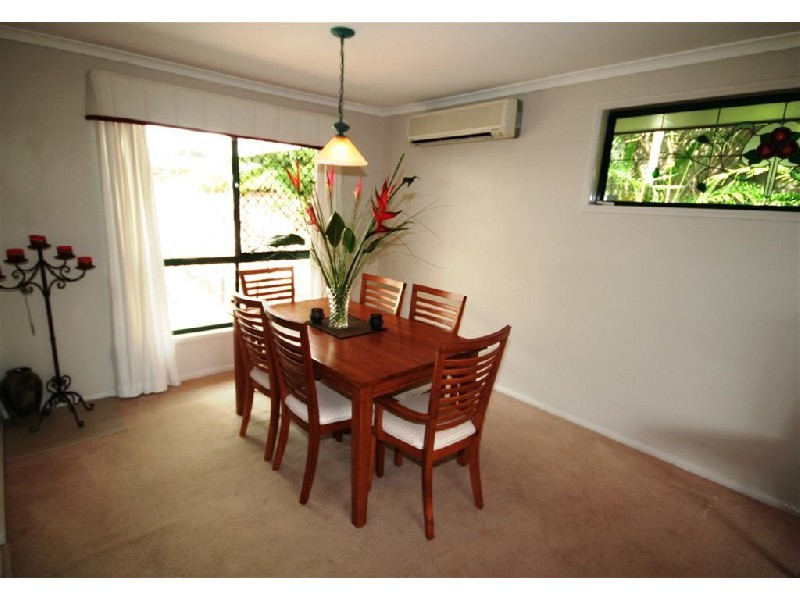 5  James Cook Drive, Sippy Downs QLD 4556