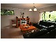 5  James Cook Drive, Sippy Downs QLD 4556