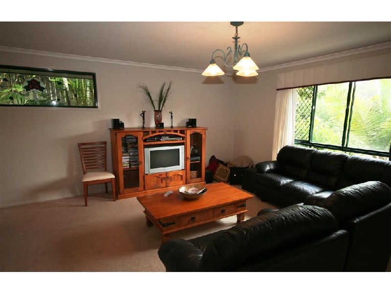 5  James Cook Drive, Sippy Downs QLD 4556