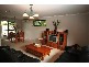 5  James Cook Drive, Sippy Downs QLD 4556