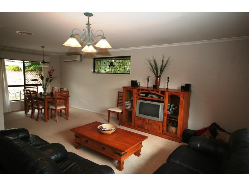 5  James Cook Drive, Sippy Downs QLD 4556