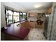5  James Cook Drive, Sippy Downs QLD 4556