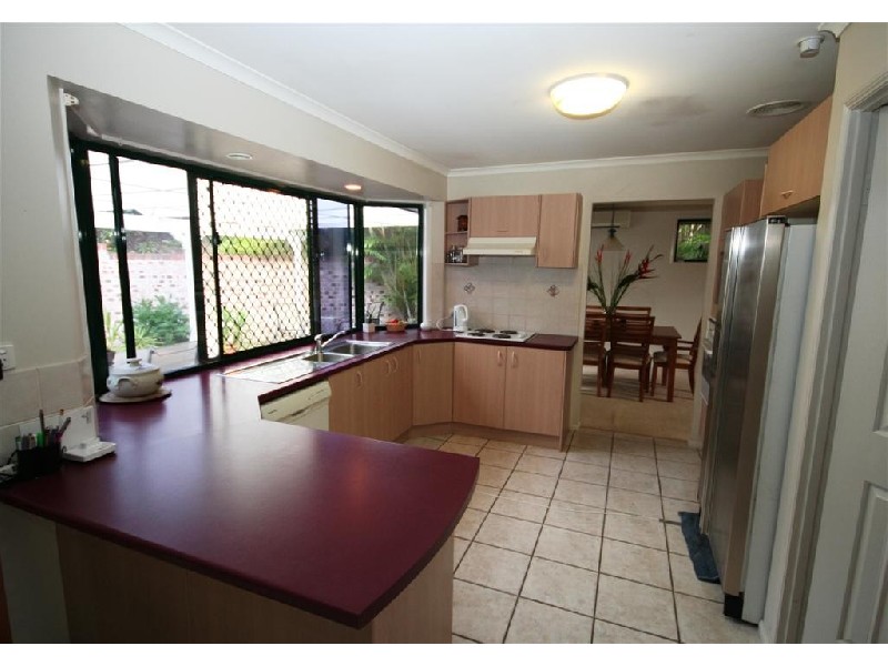5  James Cook Drive, Sippy Downs QLD 4556