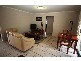 5  James Cook Drive, Sippy Downs QLD 4556
