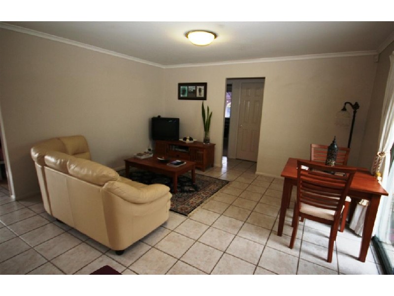 5  James Cook Drive, Sippy Downs QLD 4556