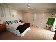 5  James Cook Drive, Sippy Downs QLD 4556