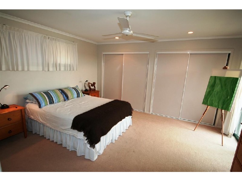 5  James Cook Drive, Sippy Downs QLD 4556