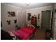 5  James Cook Drive, Sippy Downs QLD 4556