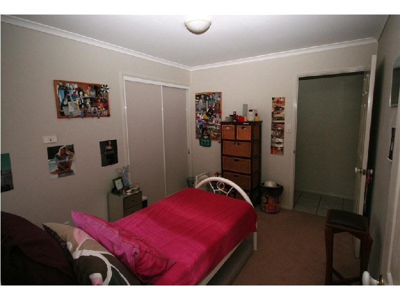 5  James Cook Drive, Sippy Downs QLD 4556