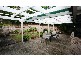 5  James Cook Drive, Sippy Downs QLD 4556