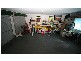 5  James Cook Drive, Sippy Downs QLD 4556