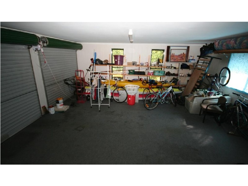 5  James Cook Drive, Sippy Downs QLD 4556