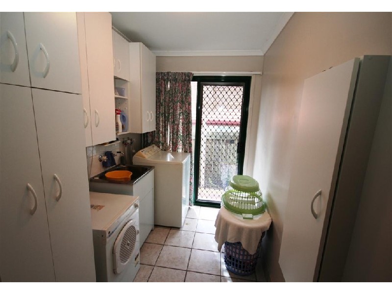 5  James Cook Drive, Sippy Downs QLD 4556