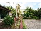 5  James Cook Drive, Sippy Downs QLD 4556