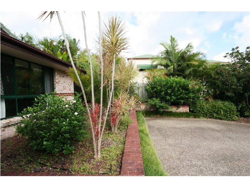 5  James Cook Drive, Sippy Downs QLD 4556
