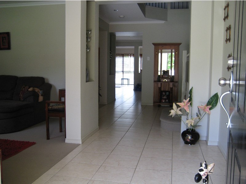 9 Lynd Court, Buderim QLD 4556