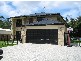 9 Lynd Court, Buderim QLD 4556