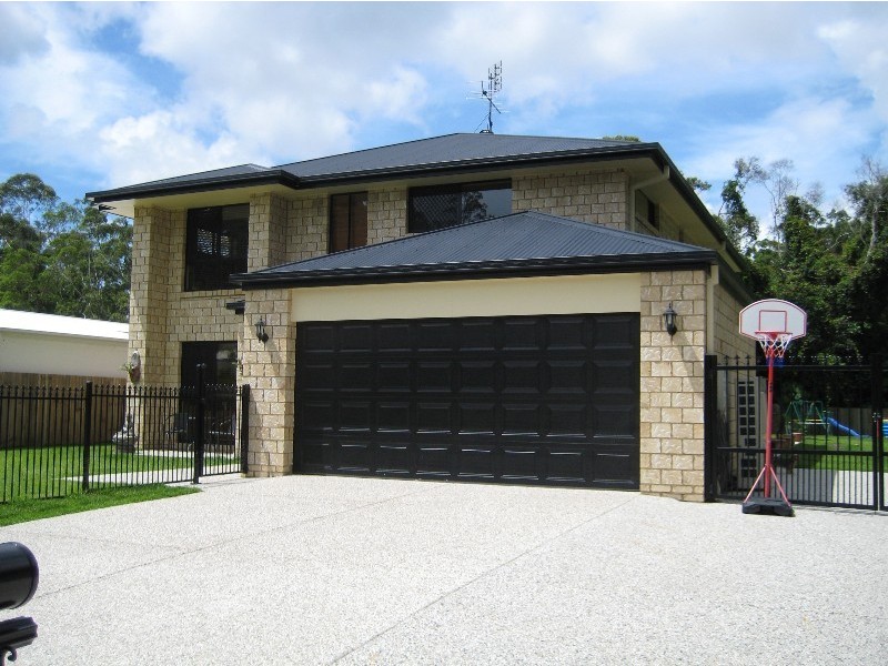 9 Lynd Court, Buderim QLD 4556