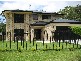 9 Lynd Court, Buderim QLD 4556