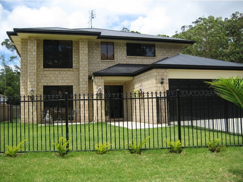 9 Lynd Court, Buderim QLD 4556