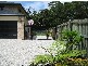 9 Lynd Court, Buderim QLD 4556