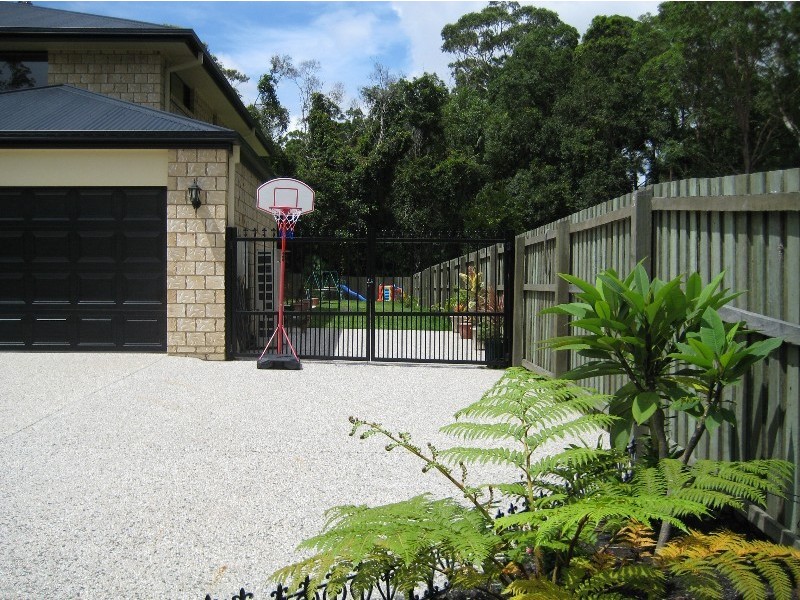 9 Lynd Court, Buderim QLD 4556