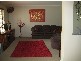9 Lynd Court, Buderim QLD 4556