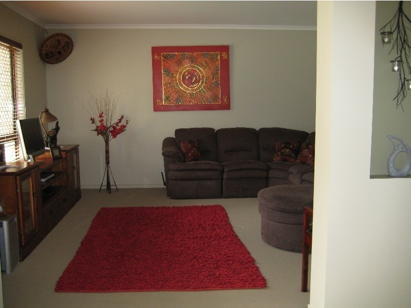 9 Lynd Court, Buderim QLD 4556