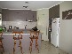 9 Lynd Court, Buderim QLD 4556