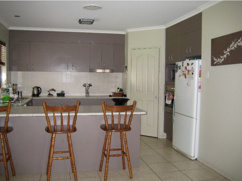 9 Lynd Court, Buderim QLD 4556