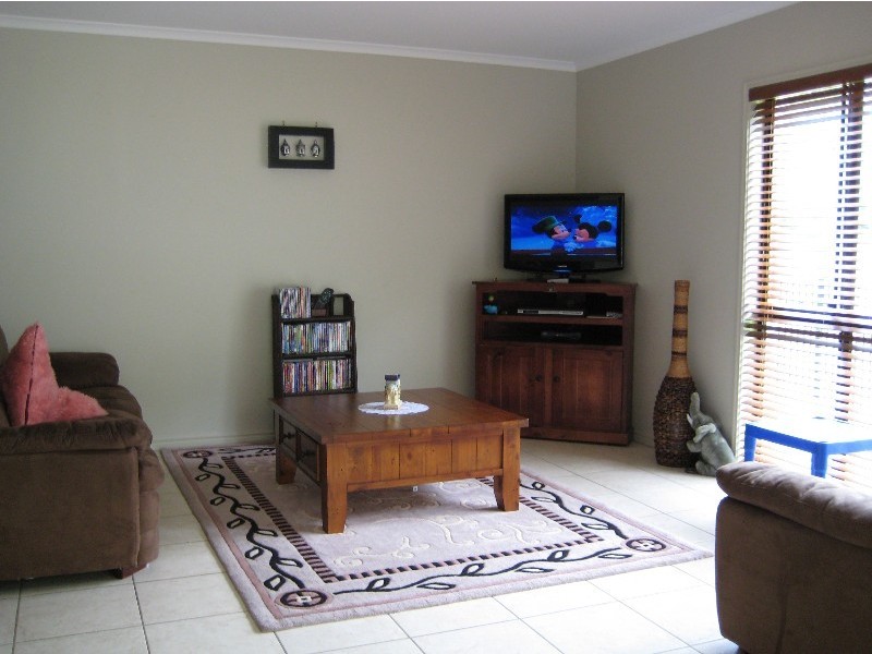 9 Lynd Court, Buderim QLD 4556