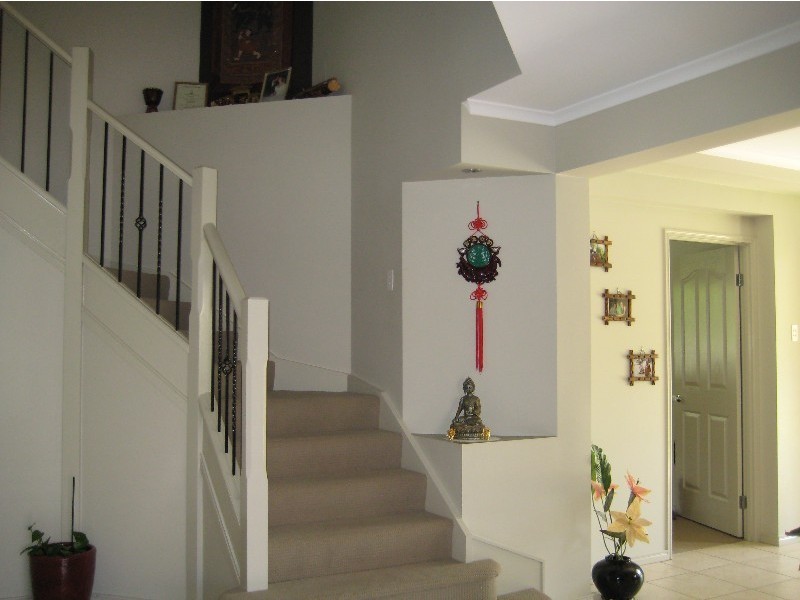 9 Lynd Court, Buderim QLD 4556