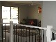 9 Lynd Court, Buderim QLD 4556