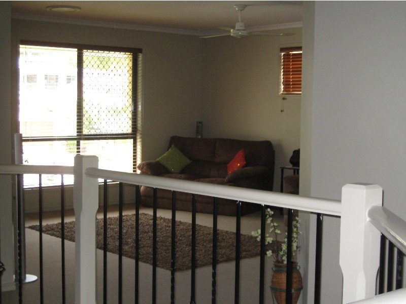 9 Lynd Court, Buderim QLD 4556