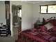 9 Lynd Court, Buderim QLD 4556