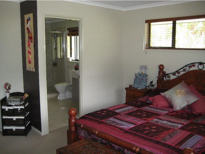 9 Lynd Court, Buderim QLD 4556