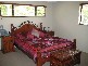 9 Lynd Court, Buderim QLD 4556