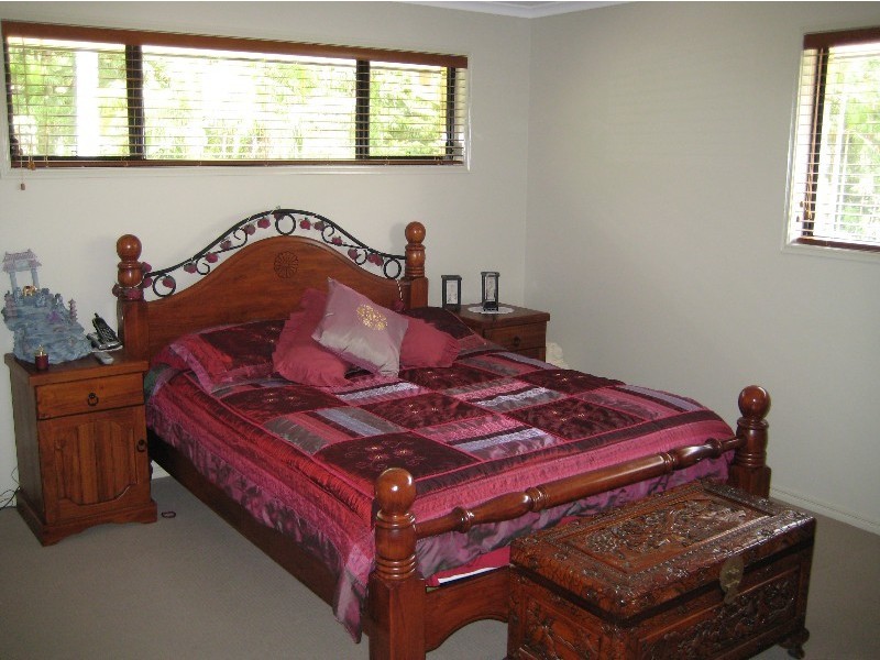 9 Lynd Court, Buderim QLD 4556