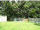 9 Lynd Court, Buderim QLD 4556