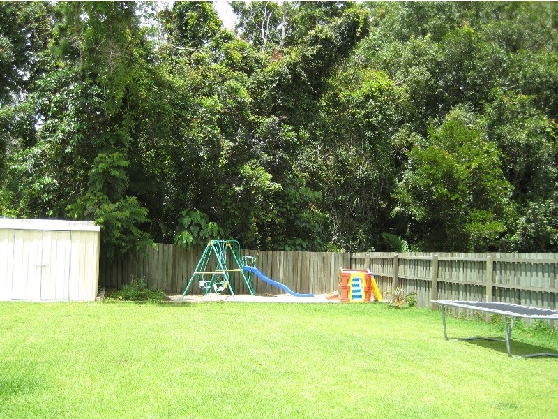 9 Lynd Court, Buderim QLD 4556