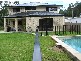 9 Lynd Court, Buderim QLD 4556