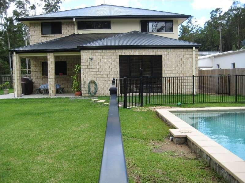 9 Lynd Court, Buderim QLD 4556