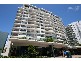 201/29 First Street, Mooloolaba QLD 4557