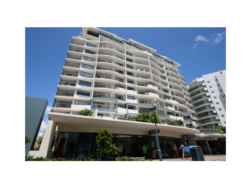 201/29 First Street, Mooloolaba QLD 4557