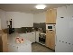 201/29 First Street, Mooloolaba QLD 4557