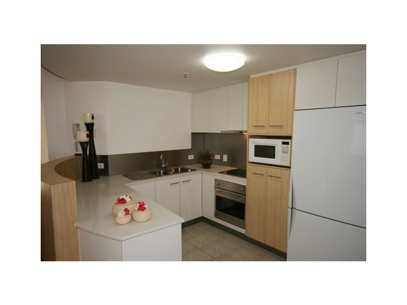 201/29 First Street, Mooloolaba QLD 4557