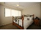 201/29 First Street, Mooloolaba QLD 4557