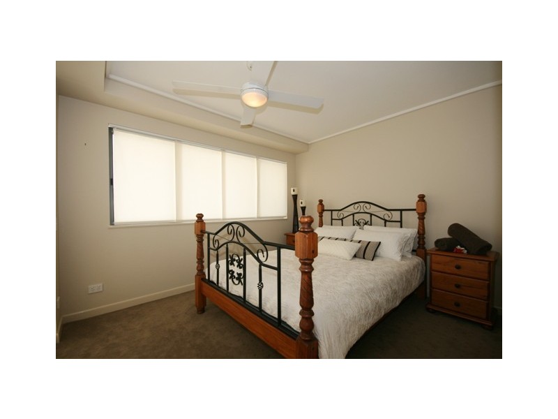 201/29 First Street, Mooloolaba QLD 4557