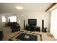 201/29 First Street, Mooloolaba QLD 4557